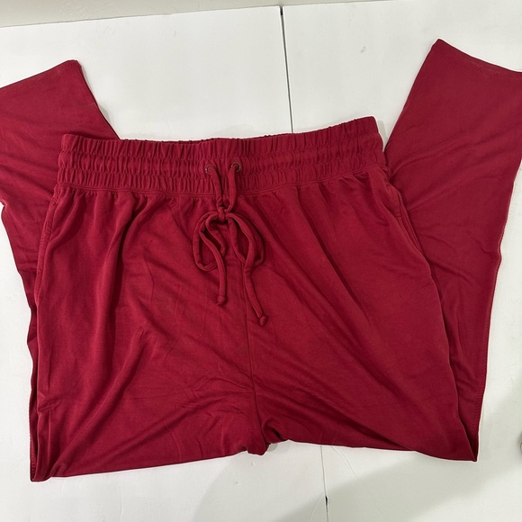 Fabletics Blaine jogger XXL - Picture 4 of 13